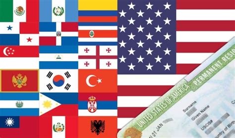australian visa for us green card holders|Australian visa for US green card holders .